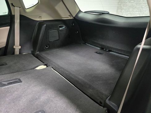 Used 2017 Buick Envision Premium image 39