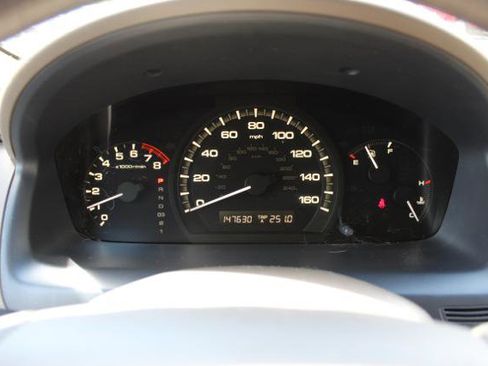 Used 2006 Honda Accord EX-L image 23