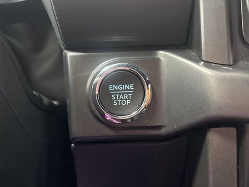 Used 2024 Ford F150 XLT w/ Equipment Group 302A MID image 42