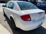 Used 2008 Chevrolet Cobalt LT image 2