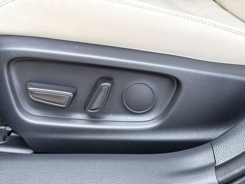 New 2026 Toyota Corolla XLE FWD image 11