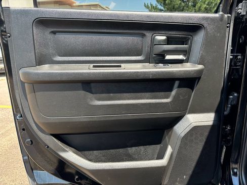 Used 2019 RAM 1500 Express w/ Wheel & Sound Group AWD/4WD image 20