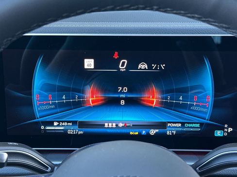 New 2026 Mercedes-Benz GLE 53 AMG 4MATIC image 29