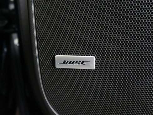 Used 2023 Buick Enclave Avenir w/ Trailering Package, 5000 lbs. image 64