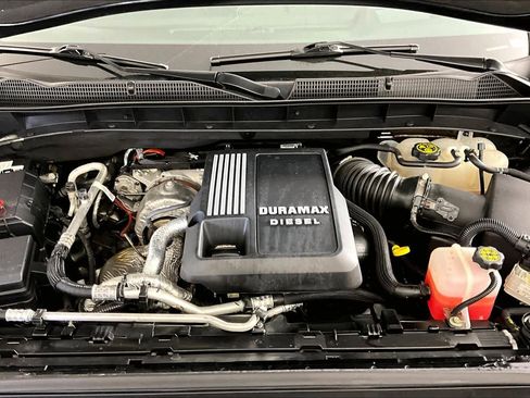 Used 2024 GMC Sierra 1500 AT4X w/ AT4X AEV Edition image 31