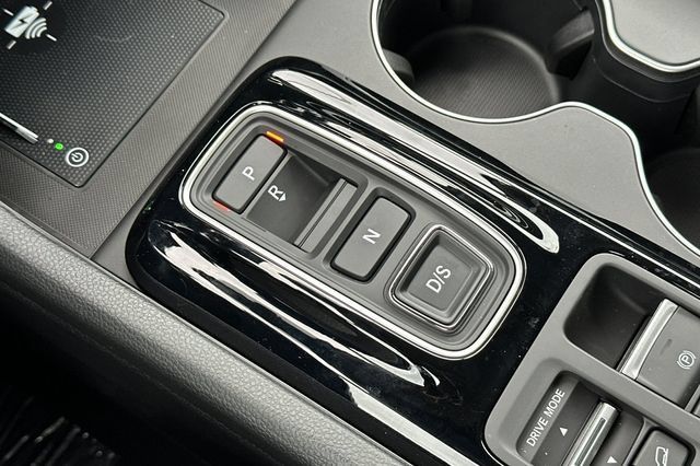 New 2026 Honda Pilot EX-L image 23