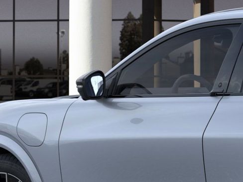 New 2025 Ford Mustang Mach-E Premium image 20