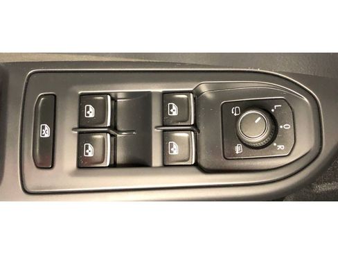 Used 2024 Volkswagen GTI S image 33