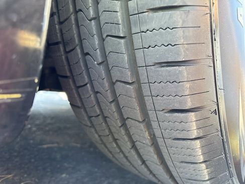 Used 2006 Chrysler 300 C RWD image 18