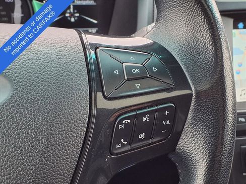 Used 2018 Ford Explorer XLT w/ XLT Appearance Package image 25