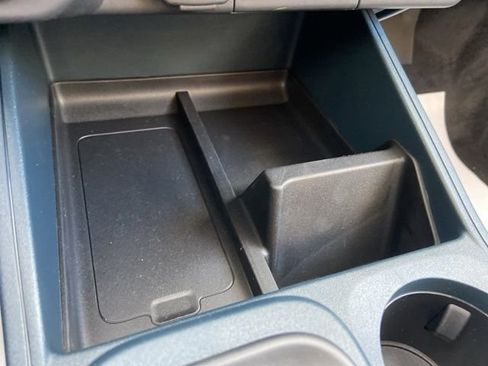 New 2026 Ford Maverick Tremor image 22