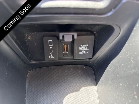 Used 2018 Honda CR-V EX-L image 43