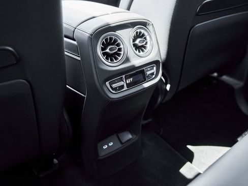 Used 2026 Mercedes-Benz G 63 AMG 4MATIC image 54