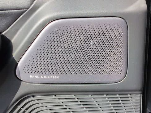 New 2026 Acura MDX FWD w/ Technology Package image 33