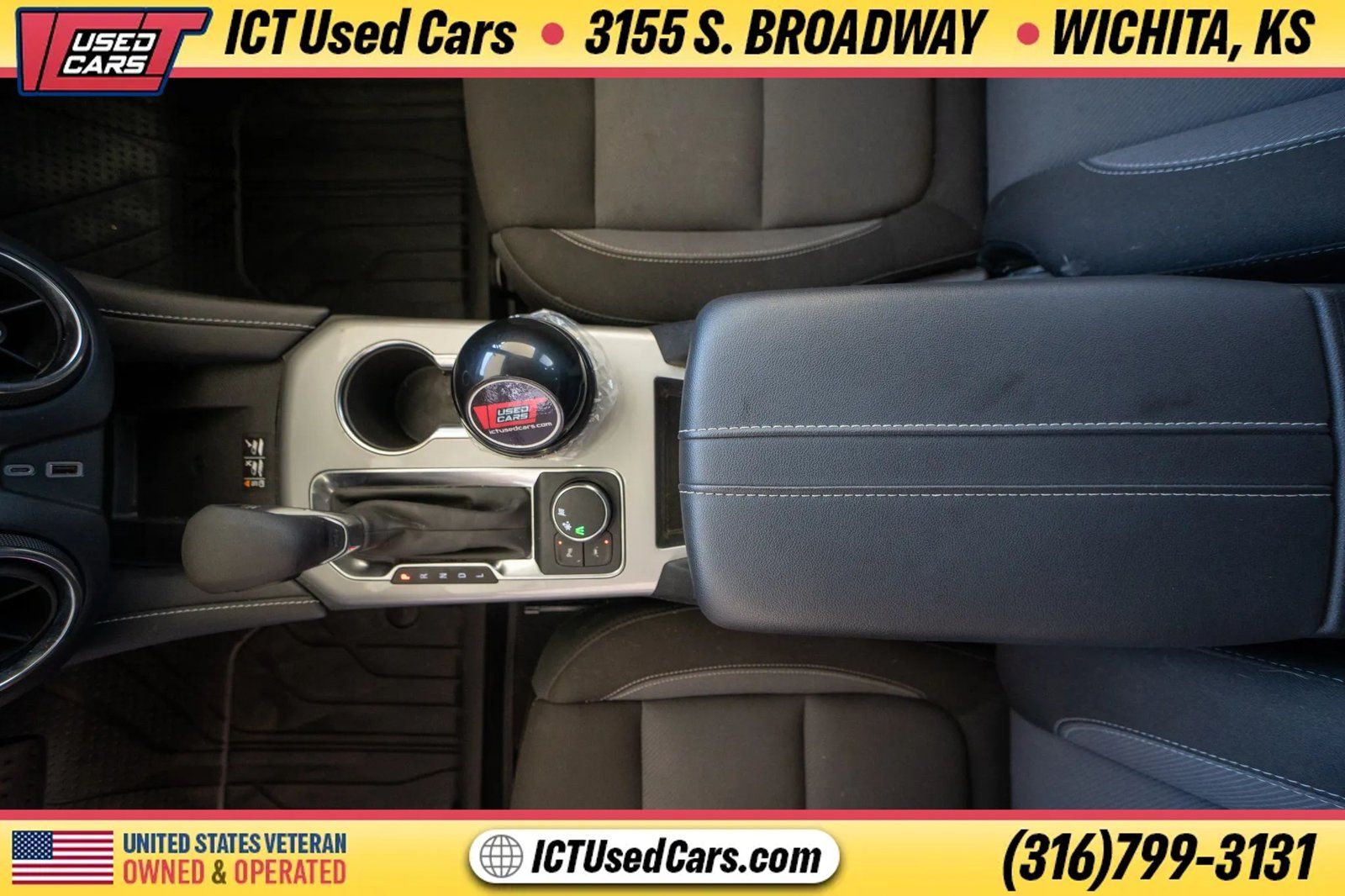 Used 2024 Chevrolet Blazer LT w/ Convenience Package FWD image 22