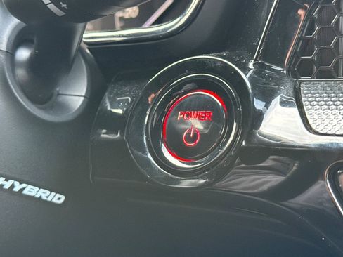 Used 2024 Honda CR-V Sport Touring image 34