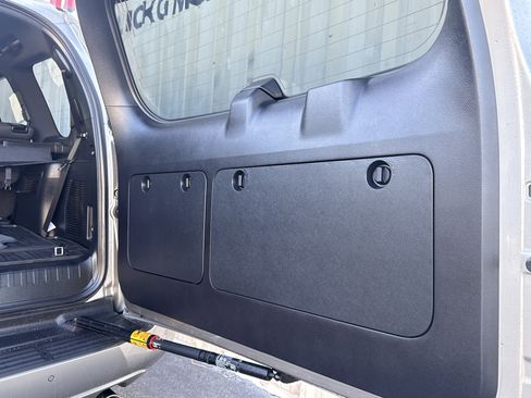 Used 2022 Lexus GX 460 Premium image 9