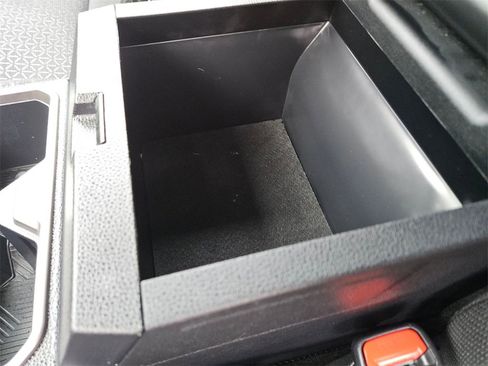 Used 2025 Toyota 4Runner SR5 image 28