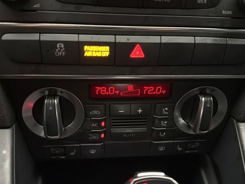 Used 2013 Audi A3 2.0T Premium AWD/4WD image 24
