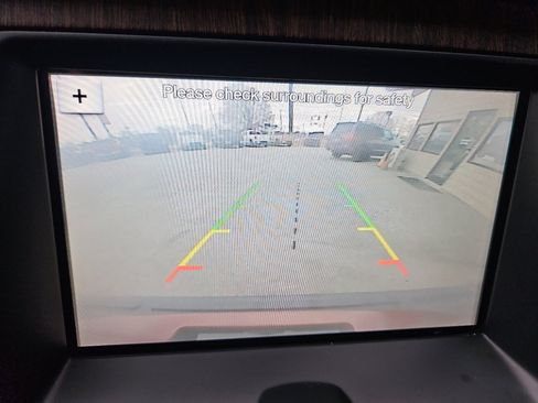 Used 2017 Ford Expedition King Ranch image 20