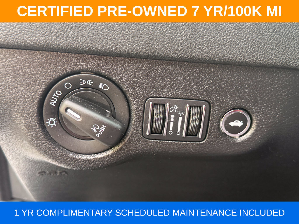 Used 2023 Dodge Charger SXT w/ Cold Weather Package AWD/4WD image 32