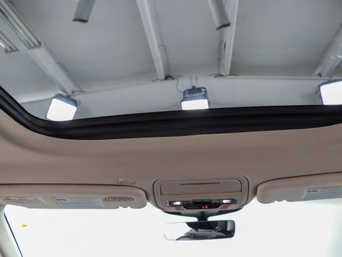 Used 2021 Lincoln Aviator Reserve w/ Equipment Group 201A image 21