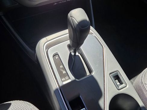 Used 2024 Subaru Crosstrek 2.0i Premium AWD/4WD image 24