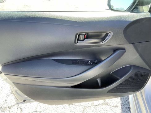 Used 2024 Toyota Corolla LE image 17