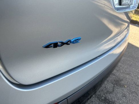 Used 2024 Jeep Wagoneer Launch Edition image 25