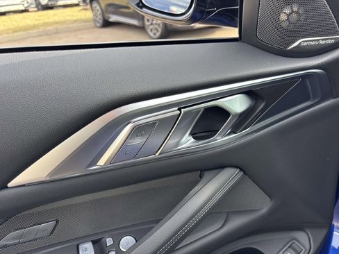 New 2026 BMW 430i xDrive Coupe w/ M Sport Package image 12