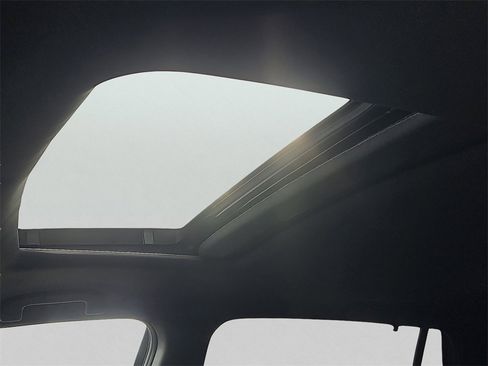 Certified 2023 Honda Passport TrailSport image 15