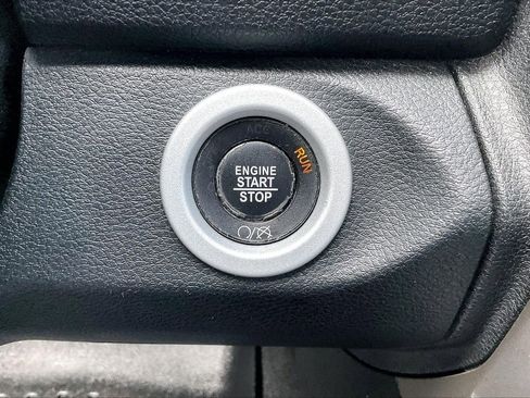 Used 2017 RAM 1500 Laramie w/ Convenience Group image 29