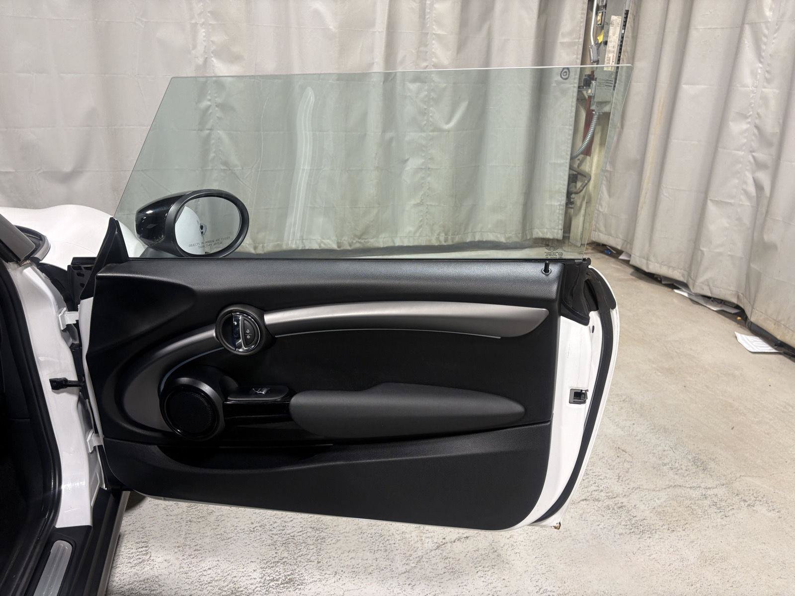 Used 2024 MINI Cooper S FWD image 21