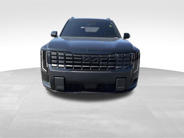 Certified 2027 Kia Telluride SX X-Line w/ Towing Package AWD/4WD image 3