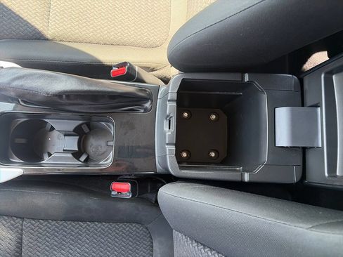 Used 2020 Mitsubishi Eclipse Cross ES AWD/4WD image 23