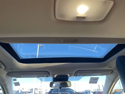 Used 2024 Toyota Corolla XLE image 12