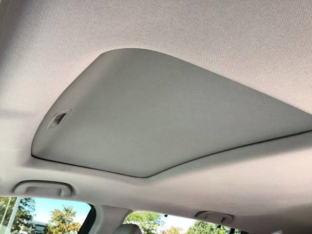 Used 2020 Honda Pilot EX-L image 27