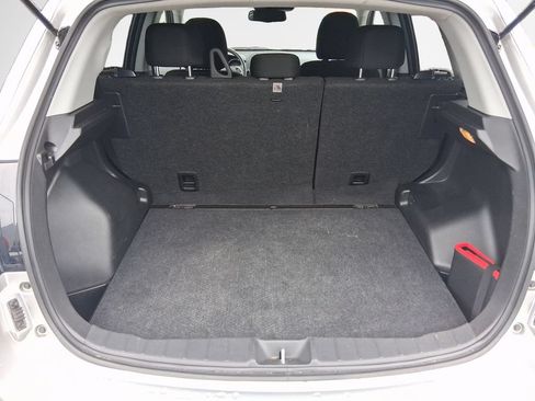 Used 2024 Mitsubishi Outlander Sport AWD image 25