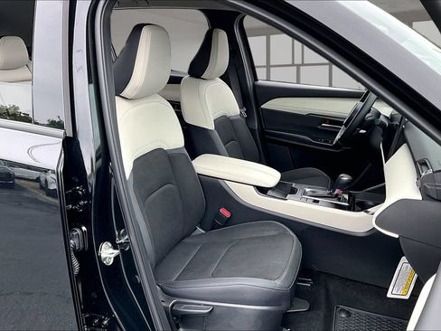 New 2026 MAZDA CX-5 Preferred AWD/4WD image 13