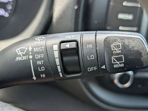 Used 2022 Kia Soul LX w/ Technology Package image 26