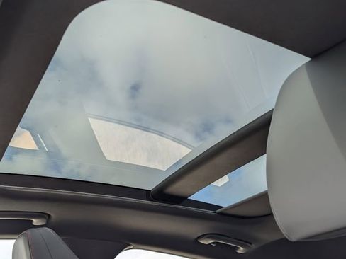 New 2026 Hyundai Sonata N Line image 23