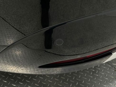 Used 2018 Jaguar F-PACE S image 13