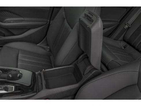 Used 2025 Audi A5 2.0T Premium Plus w/ Premium Plus AWD/4WD image 13