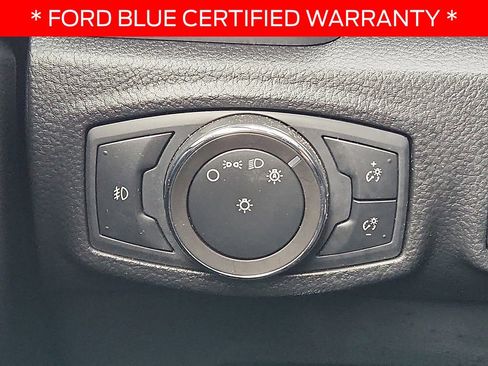 Certified 2020 Ford Ranger XLT w/ Equipment Group 301A Mid image 23