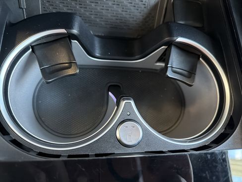 Used 2025 Mercedes-Benz G 550 G 550 image 30