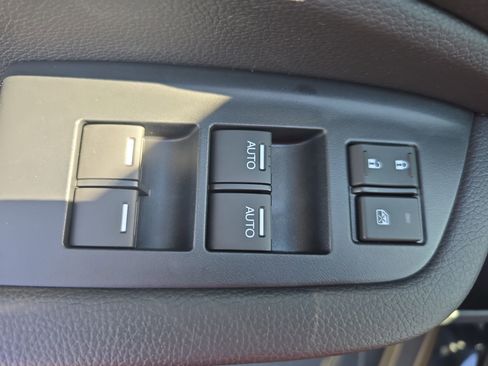 Used 2023 Honda Passport Elite image 29