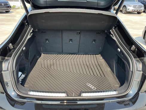 New 2026 Audi S5 Premium Plus AWD/4WD image 12