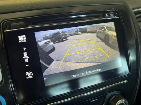 Used 2014 Honda Civic EX image 19