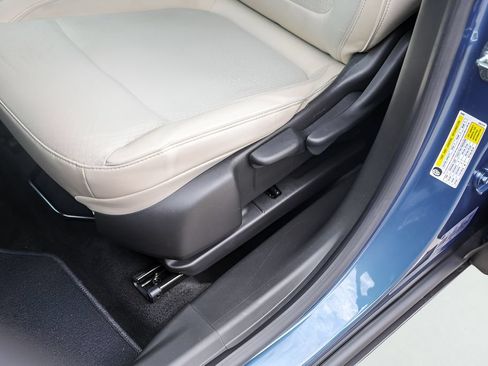 Used 2024 Buick Encore GX Preferred FWD image 10