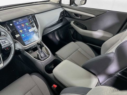 Certified 2025 Subaru Outback Premium AWD/4WD image 20